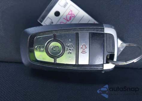 2019 Ford Mustang Ecoboost from USA, damaged, VIN 1FA6P8THXK5178113